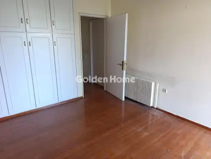 Διαμέρισμα 129τ.μ. προς πώληση φωτογραφία 5434427