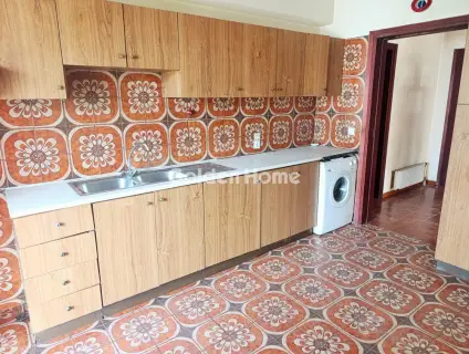 Διαμέρισμα 129τ.μ. προς πώληση φωτογραφία 5434423