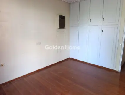 Διαμέρισμα 129τ.μ. προς πώληση φωτογραφία 5434428