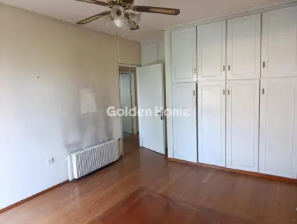 Διαμέρισμα 129τ.μ. προς πώληση φωτογραφία 5434431