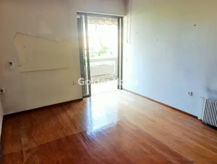 Διαμέρισμα 129τ.μ. προς πώληση φωτογραφία 5434436