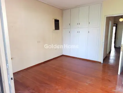 Διαμέρισμα 129τ.μ. προς πώληση φωτογραφία 5434426