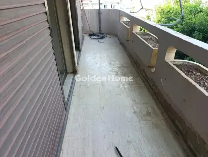 Διαμέρισμα 129τ.μ. προς πώληση φωτογραφία 5434434