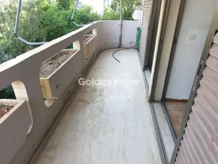Διαμέρισμα 129τ.μ. προς πώληση φωτογραφία 5434438