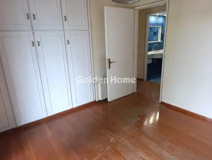 Διαμέρισμα 129τ.μ. προς πώληση φωτογραφία 5434437