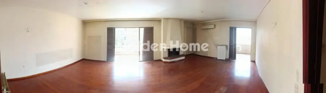 Διαμέρισμα 129τ.μ. προς πώληση φωτογραφία 5434440