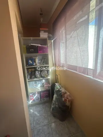 Apartment 80m<sup>2</sup> for sale photo 8