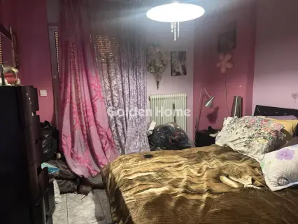 Apartment 80m<sup>2</sup> for sale photo 4