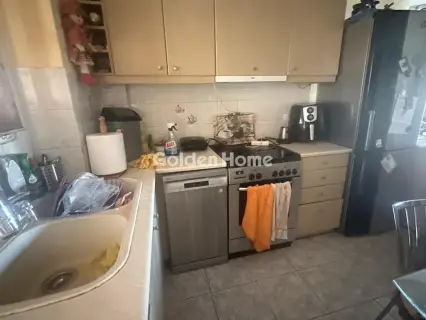 Apartment 80m<sup>2</sup> for sale photo 1