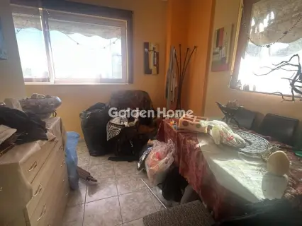 Apartment 80m<sup>2</sup> for sale photo 2