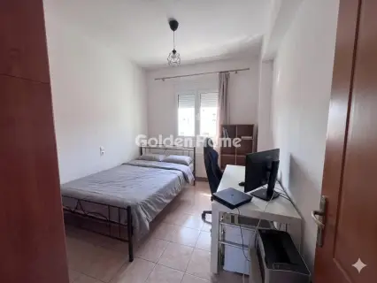 Διαμέρισμα 80τ.μ. προς πώληση φωτογραφία 6
