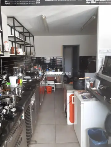 Πώληση Επιχείρησης 58τ.μ. προς πώληση φωτογραφία 5433931