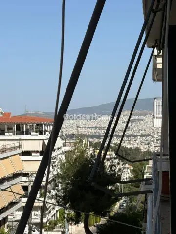 Διαμέρισμα 56τ.μ. προς πώληση φωτογραφία 4