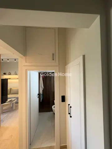 Διαμέρισμα 56τ.μ. προς πώληση φωτογραφία 11