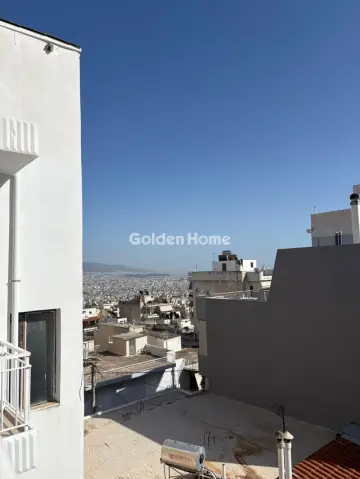 Διαμέρισμα 56τ.μ. προς πώληση φωτογραφία 24