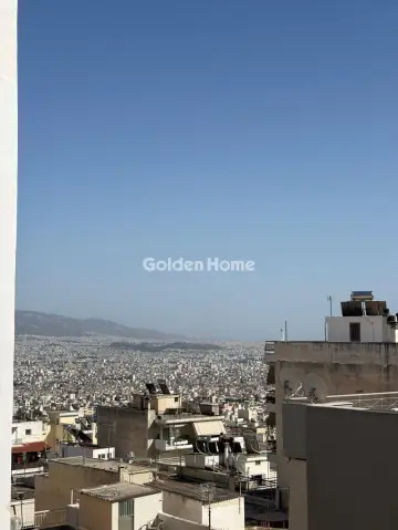 Διαμέρισμα 56τ.μ. προς πώληση φωτογραφία 25