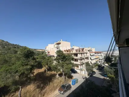 Διαμέρισμα 56τ.μ. προς πώληση φωτογραφία 10