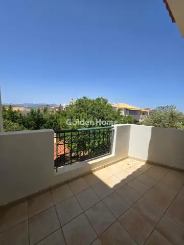 Μονοκατοικία 299τ.μ. προς πώληση φωτογραφία 5552370