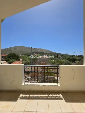 Μονοκατοικία 299τ.μ. προς πώληση φωτογραφία 5552369