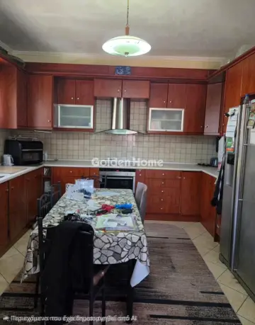 Μονοκατοικία 299τ.μ. προς πώληση φωτογραφία 7