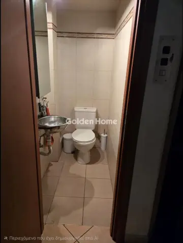 Μονοκατοικία 299τ.μ. προς πώληση φωτογραφία 5552367