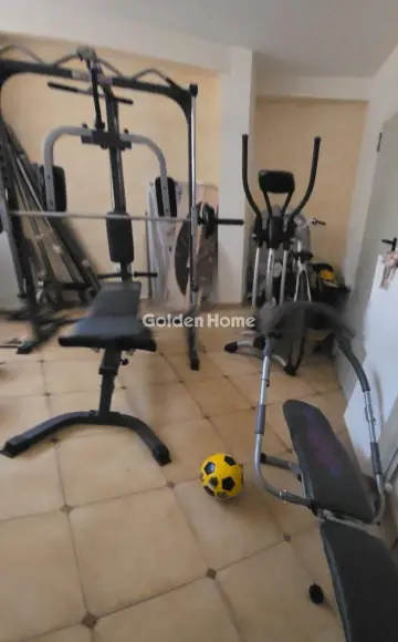 Μονοκατοικία 299τ.μ. προς πώληση φωτογραφία 5552363