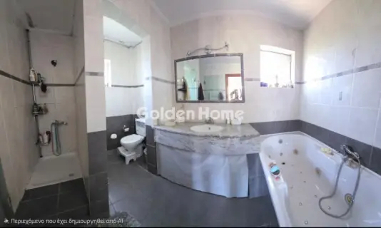 Μονοκατοικία 299τ.μ. προς πώληση φωτογραφία 5552366