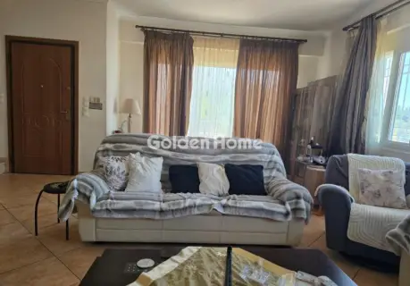 Μονοκατοικία 299τ.μ. προς πώληση φωτογραφία 4