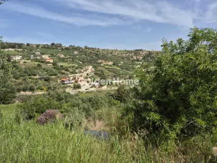 Οικιστικό 660τ.μ. προς πώληση φωτογραφία 3