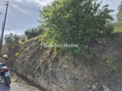 Οικιστικό 660τ.μ. προς πώληση φωτογραφία 13