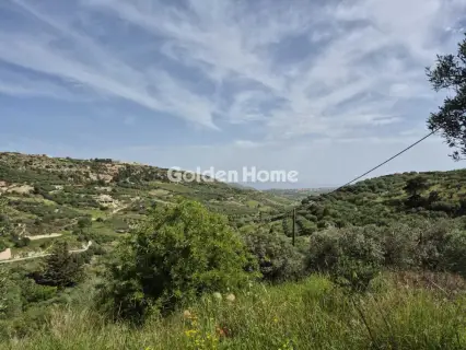 Οικιστικό 660τ.μ. προς πώληση φωτογραφία 15