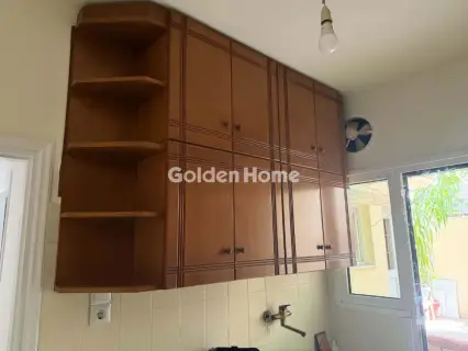 Apartment 45m<sup>2</sup> for sale photo 4