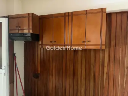 Apartment 45m<sup>2</sup> for sale photo 5