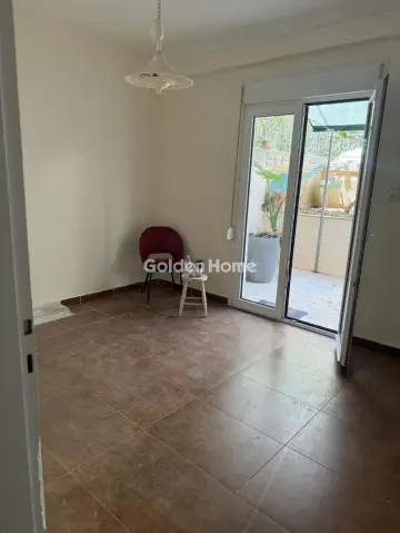 Apartment 45m<sup>2</sup> for sale photo 2