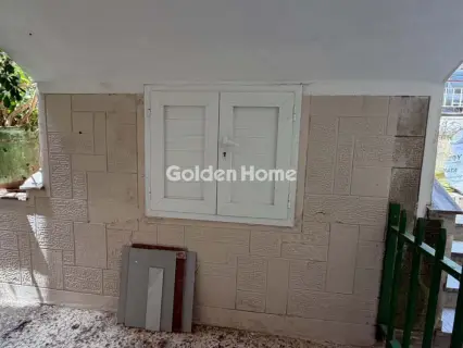 Apartment 45m<sup>2</sup> for sale photo 13