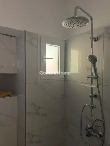 Apartment 45m<sup>2</sup> for sale photo 7
