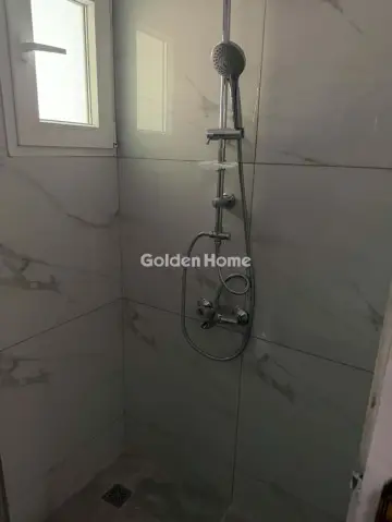 Apartment 45m<sup>2</sup> for sale photo 8