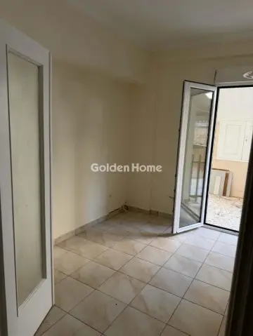 Apartment 45m<sup>2</sup> for sale photo 11
