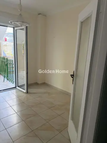 Apartment 45m<sup>2</sup> for sale photo 10