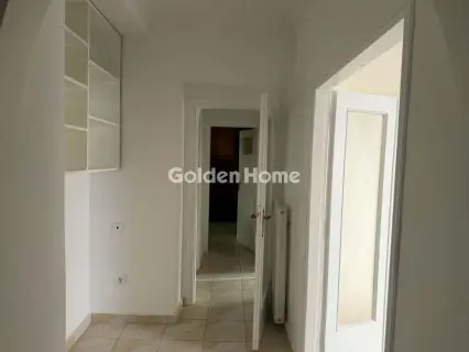 Apartment 45m<sup>2</sup> for sale photo 3