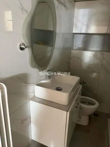 Apartment 45m<sup>2</sup> for sale photo 9