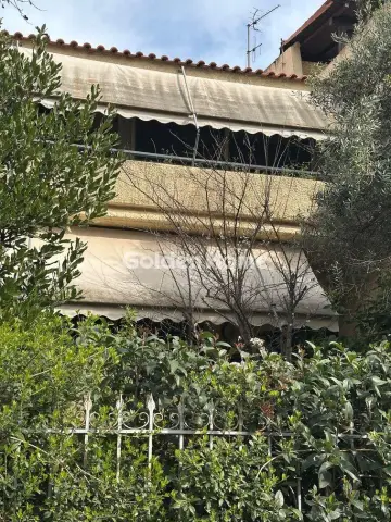 Maisonette Attached 199m<sup>2</sup> for sale photo 5