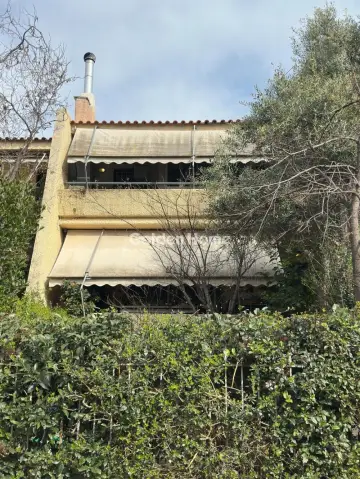 Maisonette Attached 199m<sup>2</sup> for sale photo 3