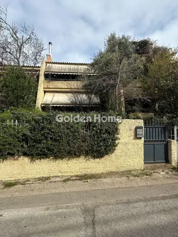 Maisonette Attached 199m<sup>2</sup> for sale photo 7