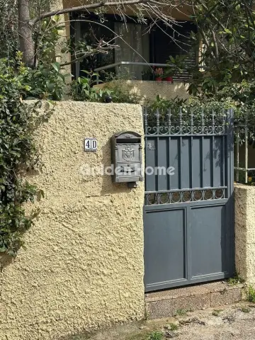 Maisonette Attached 199m<sup>2</sup> for sale photo 9