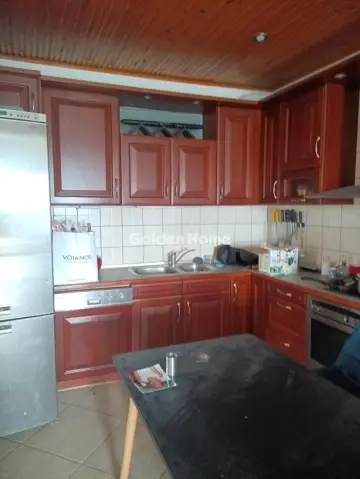 独立复式小屋 180m<sup>2</sup> for rent photo 2