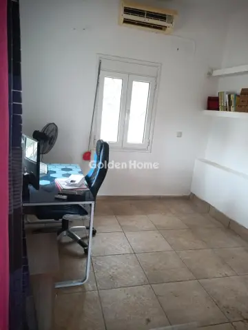 独立复式小屋 180m<sup>2</sup> for rent photo 10