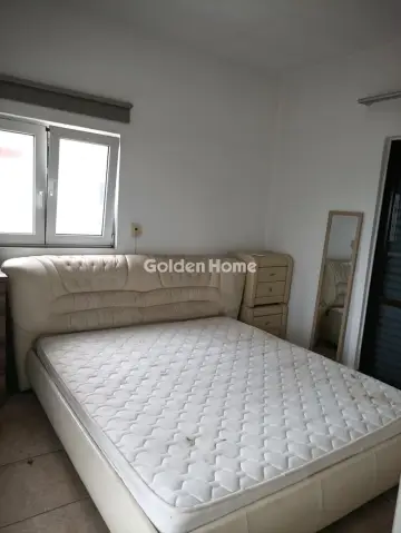 独立复式小屋 180m<sup>2</sup> for rent photo 8