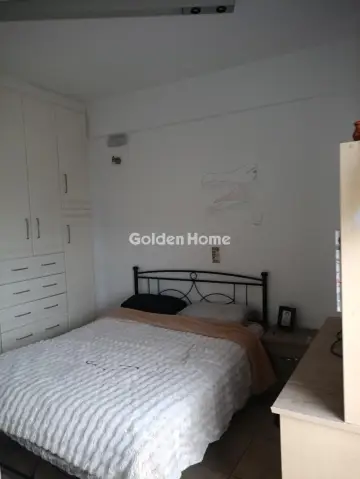 独立复式小屋 180m<sup>2</sup> for rent photo 9