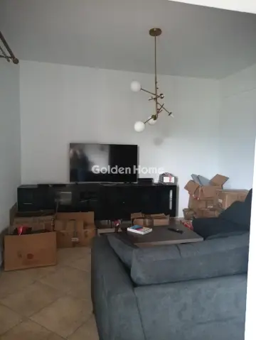 独立复式小屋 180m<sup>2</sup> for rent photo 5